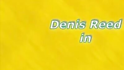 Hot & Horny Twinks Raw Sex Gay Porn Videos