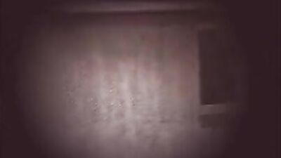 Straight Guys Gone Wild! - Vintage Throwbacks to the Good Old Days of Hairy Chests and Smokin Hot Action Cum Shots