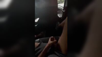 [ABX][A][228] Unscripted amateur handjobs and explosive cumshots