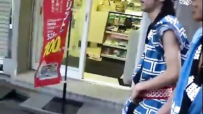 Japanese Amateur Vintage Video46 - The First Time of Straight Boys with Bouzu Cuteboy and Doutei