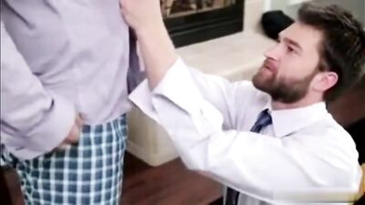 The Wedding Planner: The Action Adventure