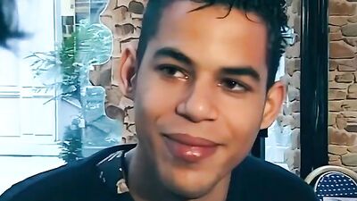 Stroke Twice, Lick Once - Classic Cocksucking Movies