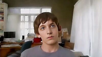 GBT University of Michigan Stud-Jerks-Ai-Enhanced: An amateur webcam featuring big cocks, solo cum shots and blonde/brunette college students