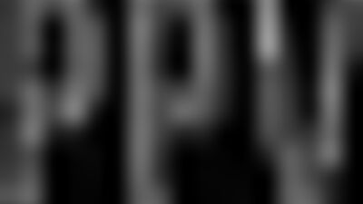 Gay Fuck Fest with Adam Russo and Luke Harding - Bareback Action, Assplay, and Hand Jobs