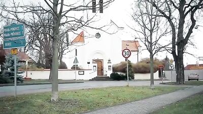 Voyeur Foreskin Bareback Fuckers Gay Porn Tube