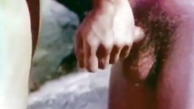 Male Stampede - Full Length! Action-packed frat boy frenzy with a twist!