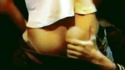 Male Stampede - Full Length! Action-packed frat boy frenzy with a twist!