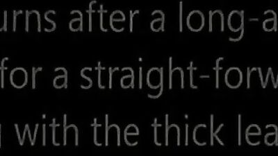 Twink Spanks: Belted and Bent in the South