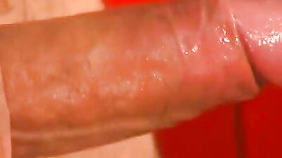 Wet & Wild: Niko Reeves Unleashes a Group of Hot Asian Men in This XXX Action Flick