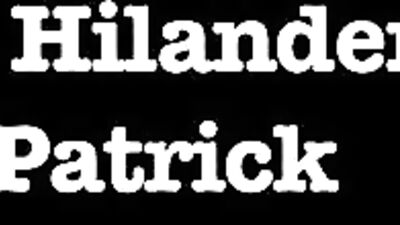 Gay Cam Show - Rubax Video: Bareback Cocksucking, Cum Shooters & Hotties!