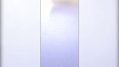 Fist-fucking a roughneck in the locker room