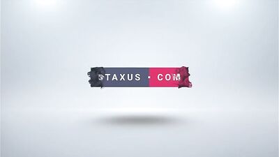 Rubax Video: Bareback, Cum Shots and Handjobs with Sexy Twink Guys