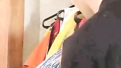 Latin Heat - Explosive Cumshots and Blowjobs with Hot Latin Lads!