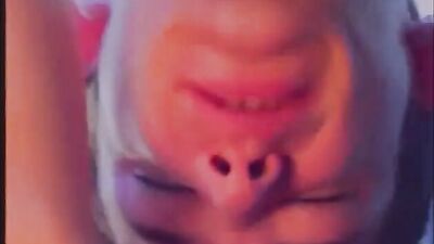 Gay Twink Blowjobs and Action-Packed Sex Scenes