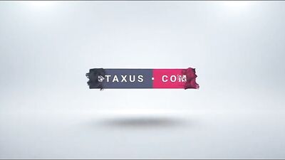 Friends with Benefits: Twink Couple Fills the Room with Hot Action and Raw Sex on Cam!