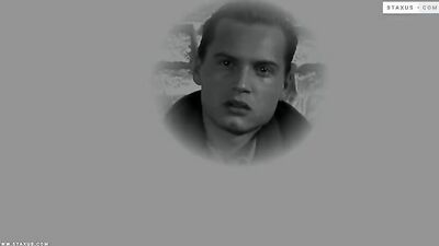 Raw Meat: Bareback Blowjobs & Cum Shots with Twinky Boys!