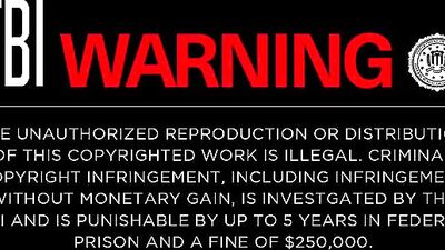 Bite My Dirty Ass-Fucked By A Tranny Bitch