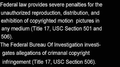 Thai twinks have fun gay porn twink tube