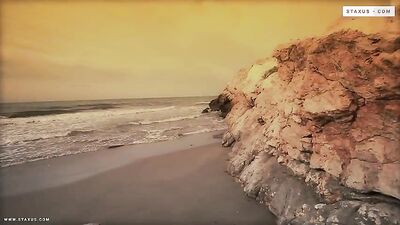 Hiking Adventure Gone Wrong - Josh and Ray Get Lost in the Woods and Discover a Few Surprises with Each Other