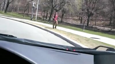 Justin and Jett enjoy gay porn videos