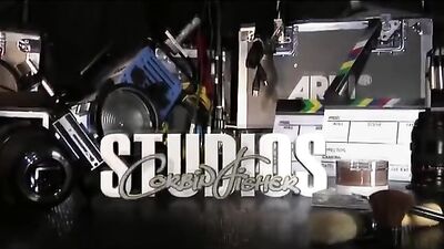 College Stud Fucks Hard: Raw Assplay, Unprotected BJs and Cumshots