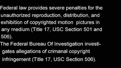 Inside The Thai Spa: Amateur Asian Bodies in All the Right Places