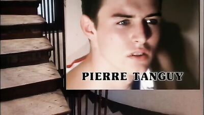 Ass Play, Vintage, Big Dicks, Unprotected Sex, Group Fun, Blow Jobs, Rimming, Cum in Mouth, Cum in Butt, Creampie