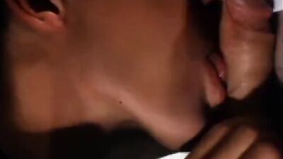 Ass Play, Vintage, Big Dicks, Unprotected Sex, Group Fun, Blow Jobs, Rimming, Cum in Mouth, Cum in Butt, Creampie