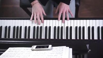 Hand Jobs, Mouthfuls and Swallowing: A XXX Action Cum-Shot Spectacular!