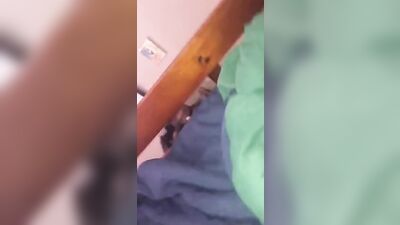 African-American Gay Buddies 4