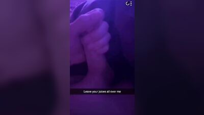 Verbally Teasing a Straight, Muscular Young Twink Results in an Explosive Cumshot