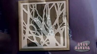 Rebel Gays - The Uncut Redheads