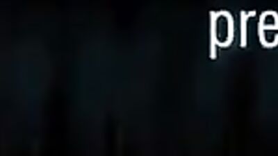 Cumming in the boys restroom: a fraternitys dirty secret (preview)