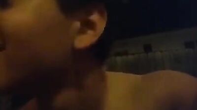 Handsome Amateur Vocal Dwarfs Jacking and Cumming in the Open Air, with Cute Bisexual Blonde Boys