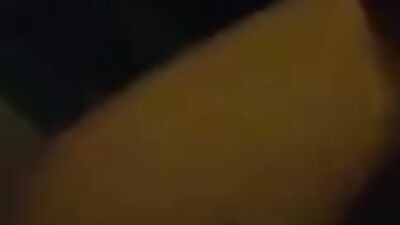 Handsome Amateur Vocal Dwarfs Jacking and Cumming in the Open Air, with Cute Bisexual Blonde Boys