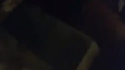 Handsome Amateur Vocal Dwarfs Jacking and Cumming in the Open Air, with Cute Bisexual Blonde Boys