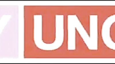 2 Dads, 2 Sons, they Trade: A Father and Step Son Teach Newbies Hot Foursome Fun