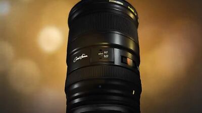 Big Frat Cocks: Tyler Takes Tony, Blond Twinks Suck and Swallow