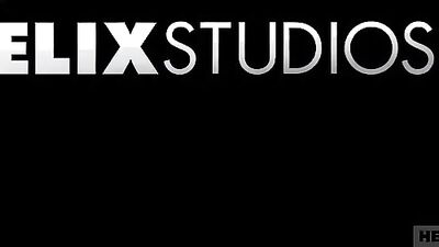 Bareback Flip-Flop Room Sex Tube Twink Action Couple Friends Hot Show