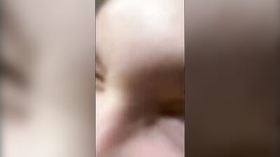 Teaching What I Can Do: An Amateur Twink Action Video