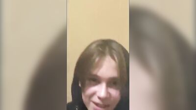 Teaching What I Can Do: An Amateur Twink Action Video