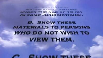 Gay XXX - Twink Eruption