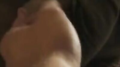 In The Ruins Classic Gay Porn Videos