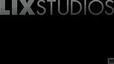 Handsome Twink Couple in the Living Room Enjoying a Raw and Naughty Fuck Show on Their Cam