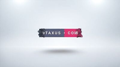 Young & Randy - First-timerss Guide to Gay Sex!