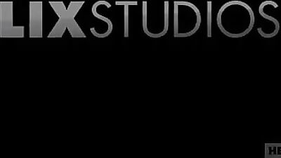 Sultry Twink Couple Live-streams Hot Homemade Sex Show with Explosive Cam Tube Action, Raw Ass Play and Naughty Hand Jobs