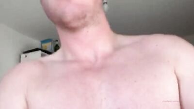 Gay Amateurs go Raw and Rough in Hot Anal Sex Action Scenes