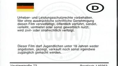 Gay Bareback Blowjobs, Cum Shots and Handjobs with Twink Boys