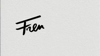 Le Coursier - Vintage Gay Porn Tube