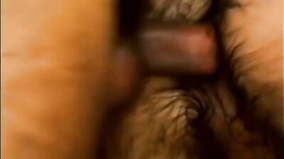 Le Coursier - Vintage Gay Porn Tube